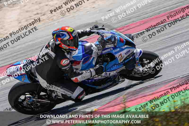 May 2024;motorbikes;no limits;peter wileman photography;portimao;portugal;trackday digital images